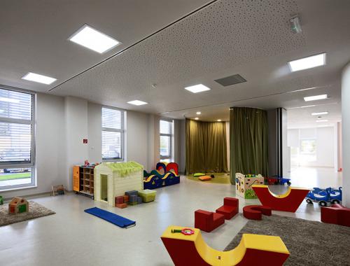 01 Abp幼儿园地坪涂料